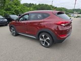 Used 2018 Hyundai Tucson Sport image 3