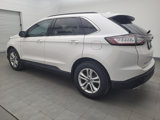 Used 2018 Ford Edge SEL w/ Equipment Group 201A image 3