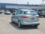 Used 2013 Ford C-MAX Energi SEL image 3