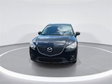 Used 2016 MAZDA CX-5 Touring image 4