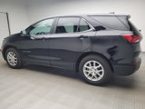 Used 2022 Chevrolet Equinox LT image 3