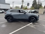 Used 2022 MAZDA CX-30 AWD 2.5 S w/ Preferred Package image 6