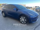 Used 2021 Tesla Model Y Long Range image 5