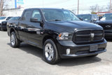 Used 2016 RAM 1500 Express image 4