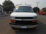 Used 2015 Chevrolet Express 3500 image 4