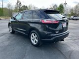 Certified 2020 Ford Edge SE image 5