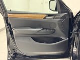 Used 2013 BMW X3 xDrive28i image 6
