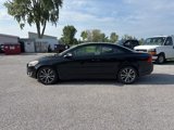 Used 2013 Volvo C70 T5 image 2