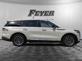 Certified 2021 Lincoln Aviator Reserve w/ Equipment Group 201A image 6