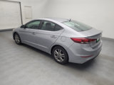 Used 2017 Hyundai Elantra Value Edition image 3