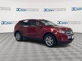 Used 2013 Ford Edge Limited image 2