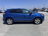 Used 2022 Ford Edge SE image 5