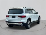 New 2025 Mercedes-Benz GLB 250 4MATIC image 4