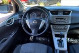 Used 2014 Nissan Sentra SV image 5