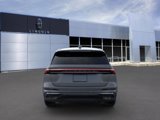 New 2024 Lincoln Nautilus Premier w/ Equipment Group 102A image 5