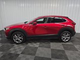 Used 2022 MAZDA CX-30 AWD 2.5 S w/ Premium Package image 5