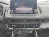 Used 2024 Nissan Rogue S image 5