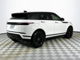 Used 2026 Land Rover Range Rover Evoque S image 5