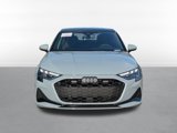 New 2025 Audi A3 2.0T Premium image 2