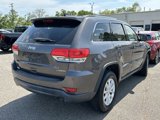 Used 2015 Jeep Grand Cherokee Laredo w/ Quick Order Package 23E image 4