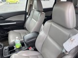 Used 2015 Honda CR-V EX-L image 6
