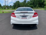 Used 2013 Honda Civic Si image 4