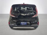 Used 2023 Kia Soul LX w/ Option Group 015 image 4