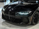 Used 2023 BMW M3 w/ Executive Package image 5