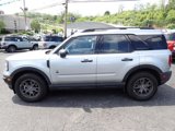 Used 2022 Ford Bronco Sport Big Bend w/ Convenience Package image 2