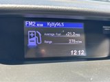 Used 2013 Honda CR-V LX image 5