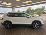 Used 2022 Volkswagen Taos SE image 4