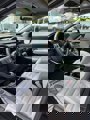 Used 2020 Honda CR-V EX image 4