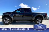Certified 2019 Ford F150 Raptor image 3