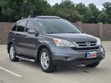 Used 2011 Honda CR-V EX-L image 4