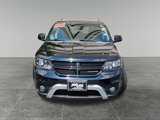 Used 2016 Dodge Journey Crossroad image 2