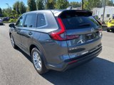 Used 2024 Honda CR-V EX-L image 3