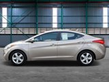 Used 2012 Hyundai Elantra GLS w/ Preferred Pkg 3 image 2