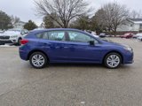 Used 2023 Subaru Impreza 2.0i image 3