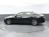 Used 2023 Kia K5 LXS image 3