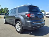 Used 2014 GMC Acadia SLE image 5