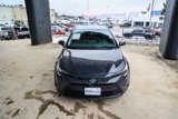 Used 2024 Toyota Corolla LE image 4