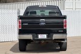Used 2013 Ford F150 XLT w/ XLT Chrome Pkg image 5