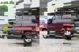 Used 1996 Chevrolet Silverado 1500 4x4 Extended Cab image 6