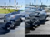 Used 2020 Buick Encore Preferred w/ Safety Package image 2