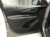 Used 2018 Chevrolet Equinox LT image 3