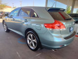 Used 2011 Toyota Venza w/ Leather Pkg image 5