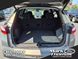 Used 2019 Chevrolet Equinox LT image 5