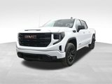 New 2025 GMC Sierra 1500 Elevation image 5