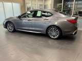 Certified 2018 Acura TLX V6 SH-AWD w/ Advance Package image 3