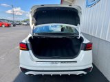 Used 2019 Nissan Altima 2.5 SV image 5